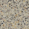 Brionne - B-028 Leche 1